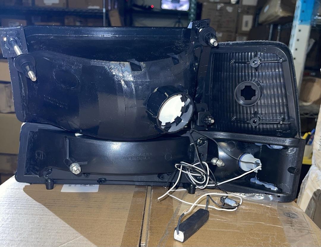 asv-hl-lb-f15092-6p-bk-sm-cl1