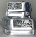 asv-hl-lb-f15092-6p-ch-cl1