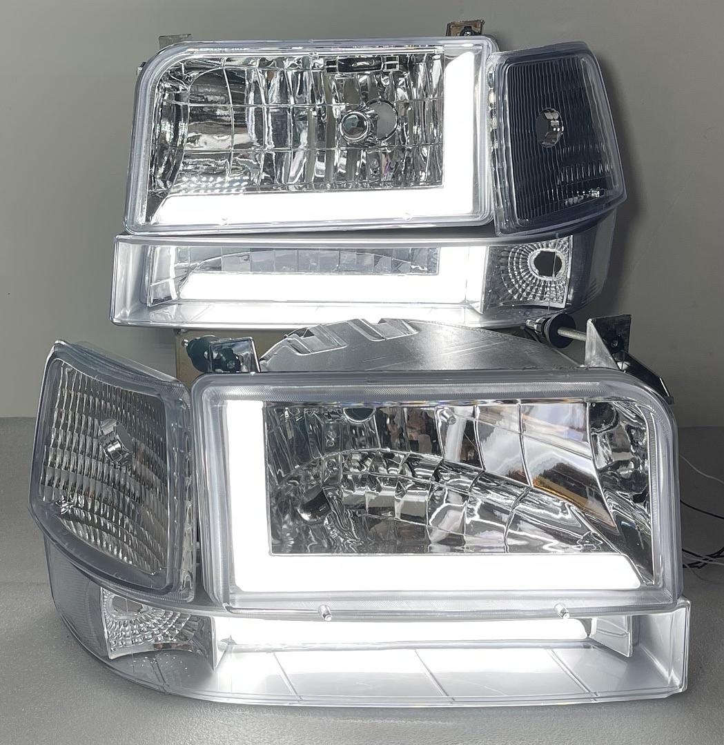 asv-hl-lb-f15092-6p-ch-cl1