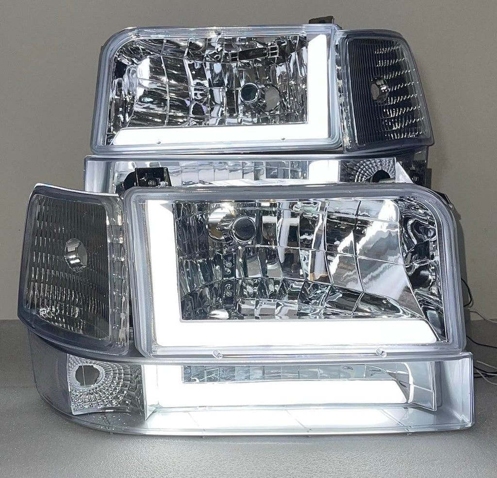 asv-hl-lb-f15092-6p-ch-cl1