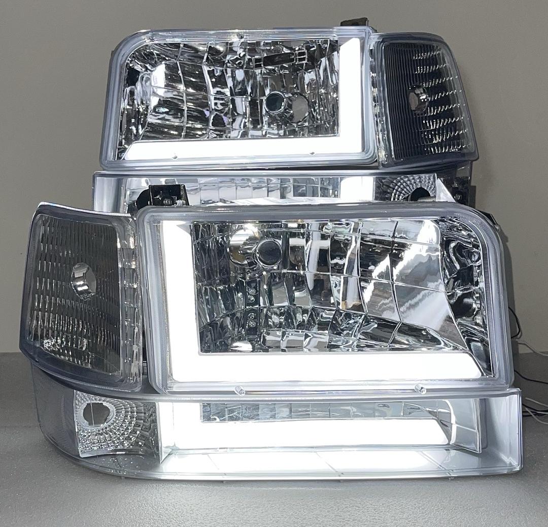asv-hl-lb-f15092-6p-ch-cl1