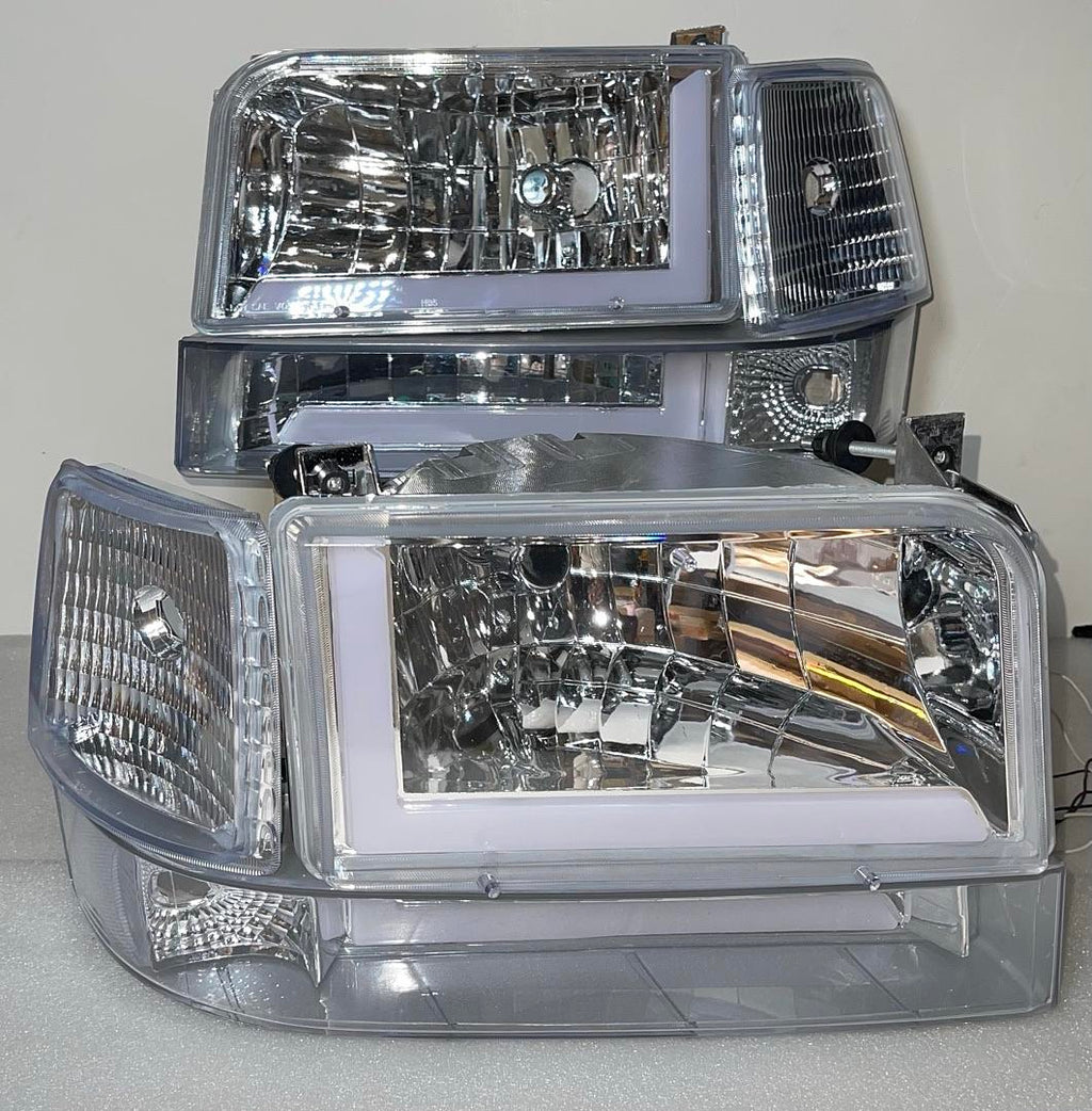 asv-hl-lb-f15092-6p-ch-cl1