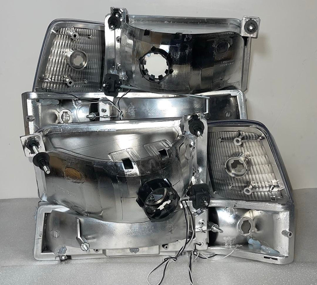 asv-hl-lb-f15092-6p-ch-cl1