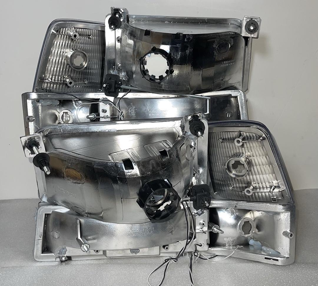 asv-hl-lb-f15092-6p-ch-cl1
