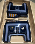 asv-hl-lb-f25018-bk-sm-am