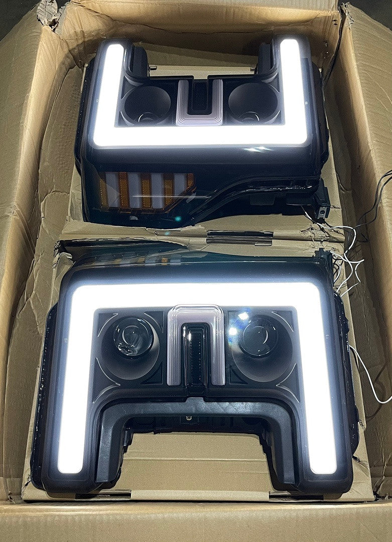 asv-hl-lb-f25018-bk-sm-am
