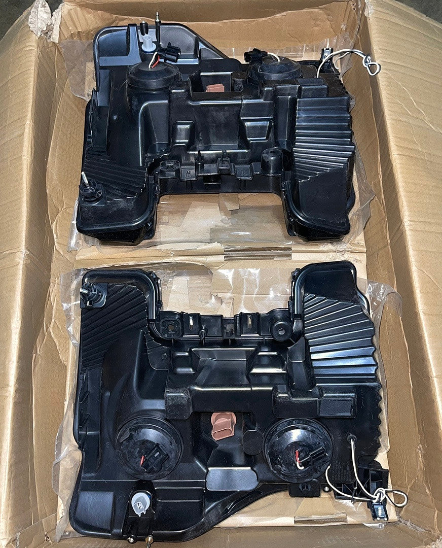asv-hl-lb-f25018-bk-sm-am