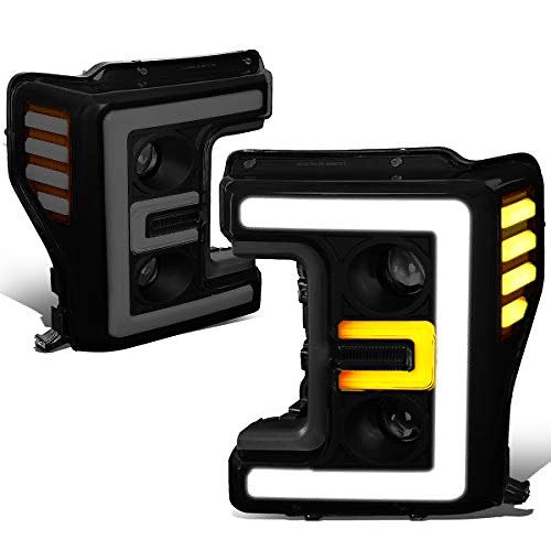 asv-hl-lb-f25018-bk-sm-am