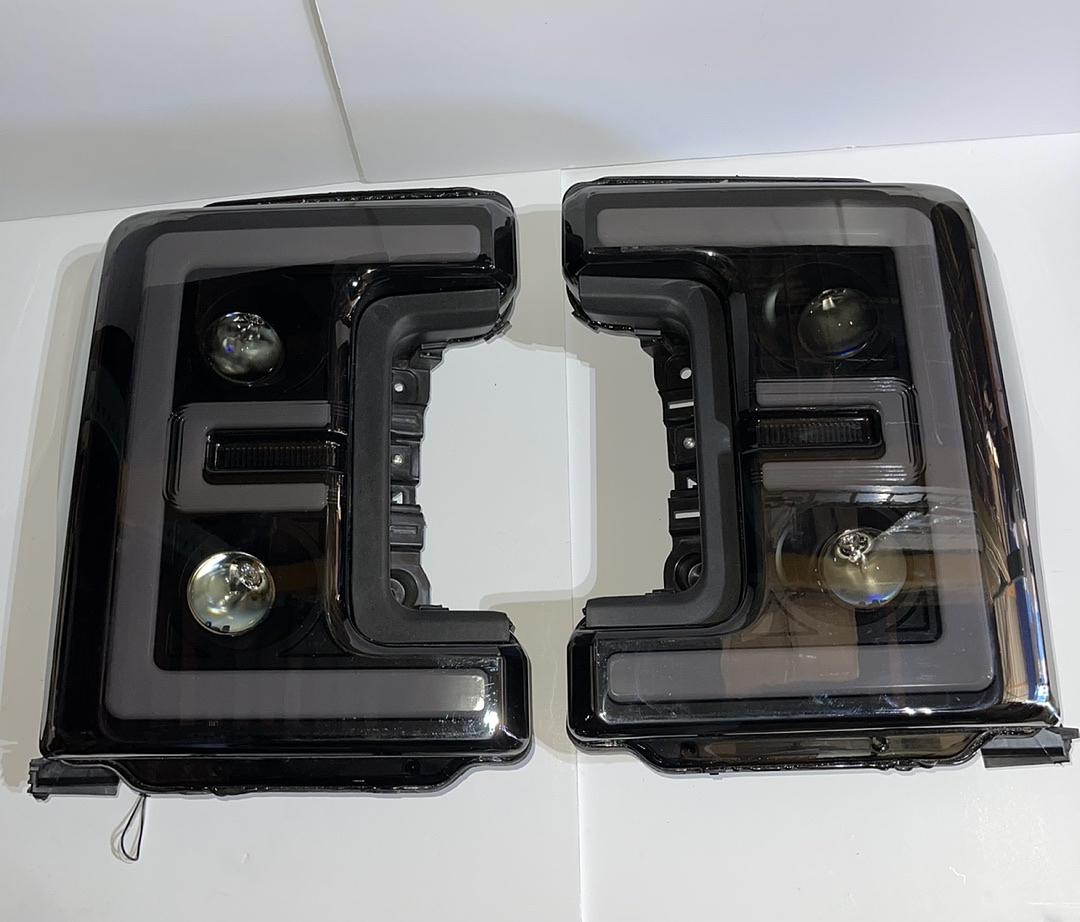 asv-hl-lb-f25018-bk-sm-am