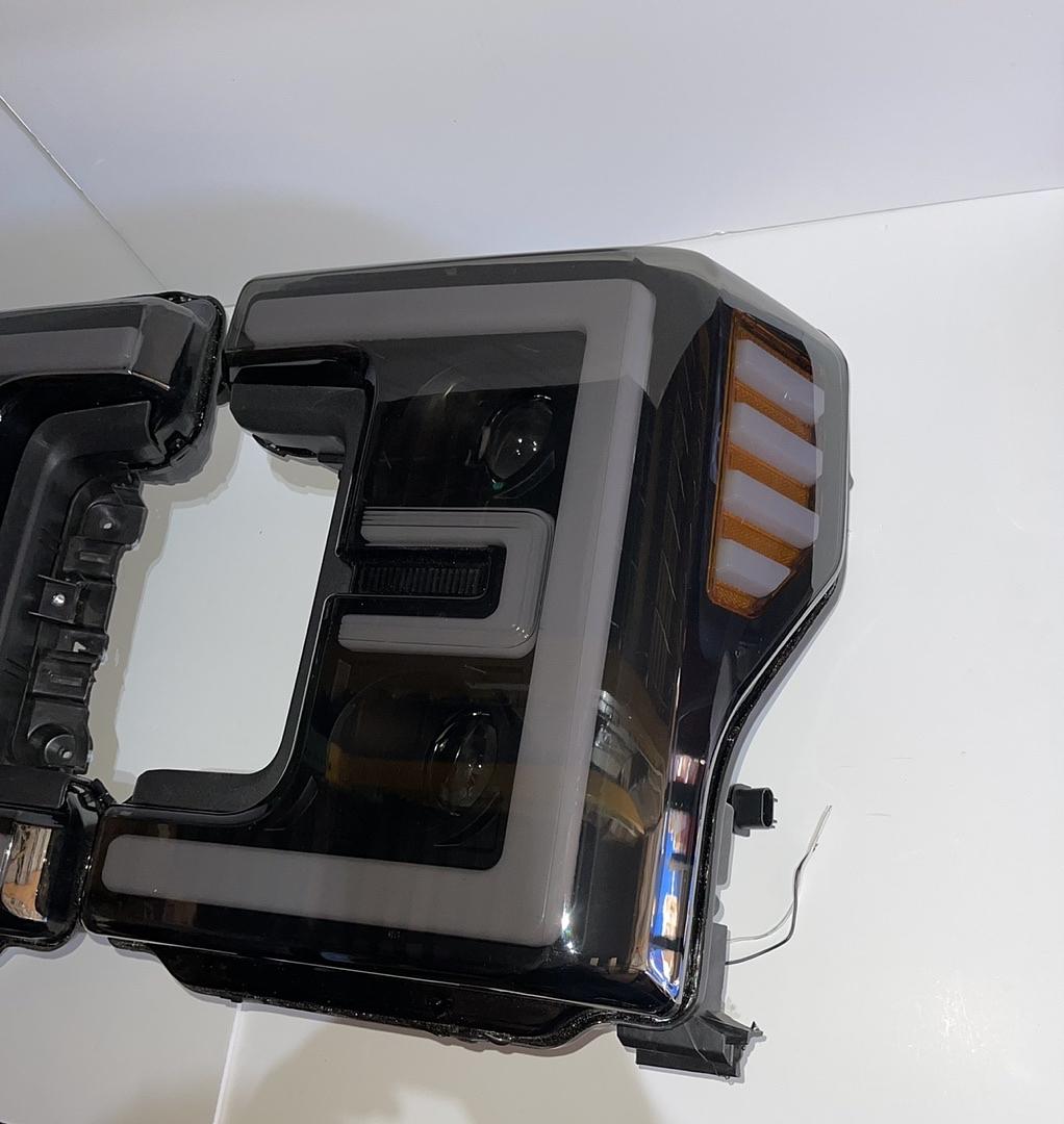 asv-hl-lb-f25018-bk-sm-am