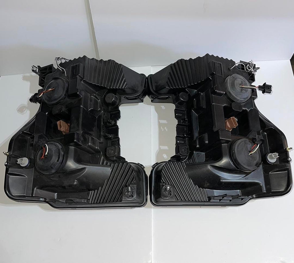 asv-hl-lb-f25018-bk-sm-am