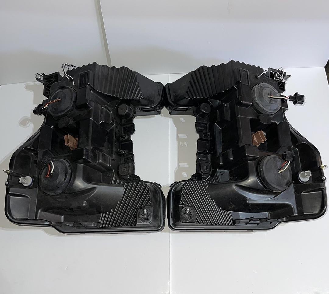 asv-hl-lb-f25018-bk-sm-am