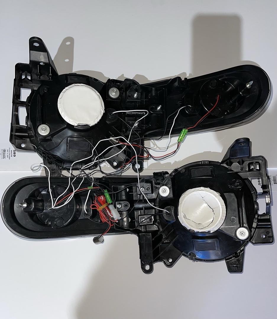 asv-hl-lb-fjc07-bk-sm-cl1