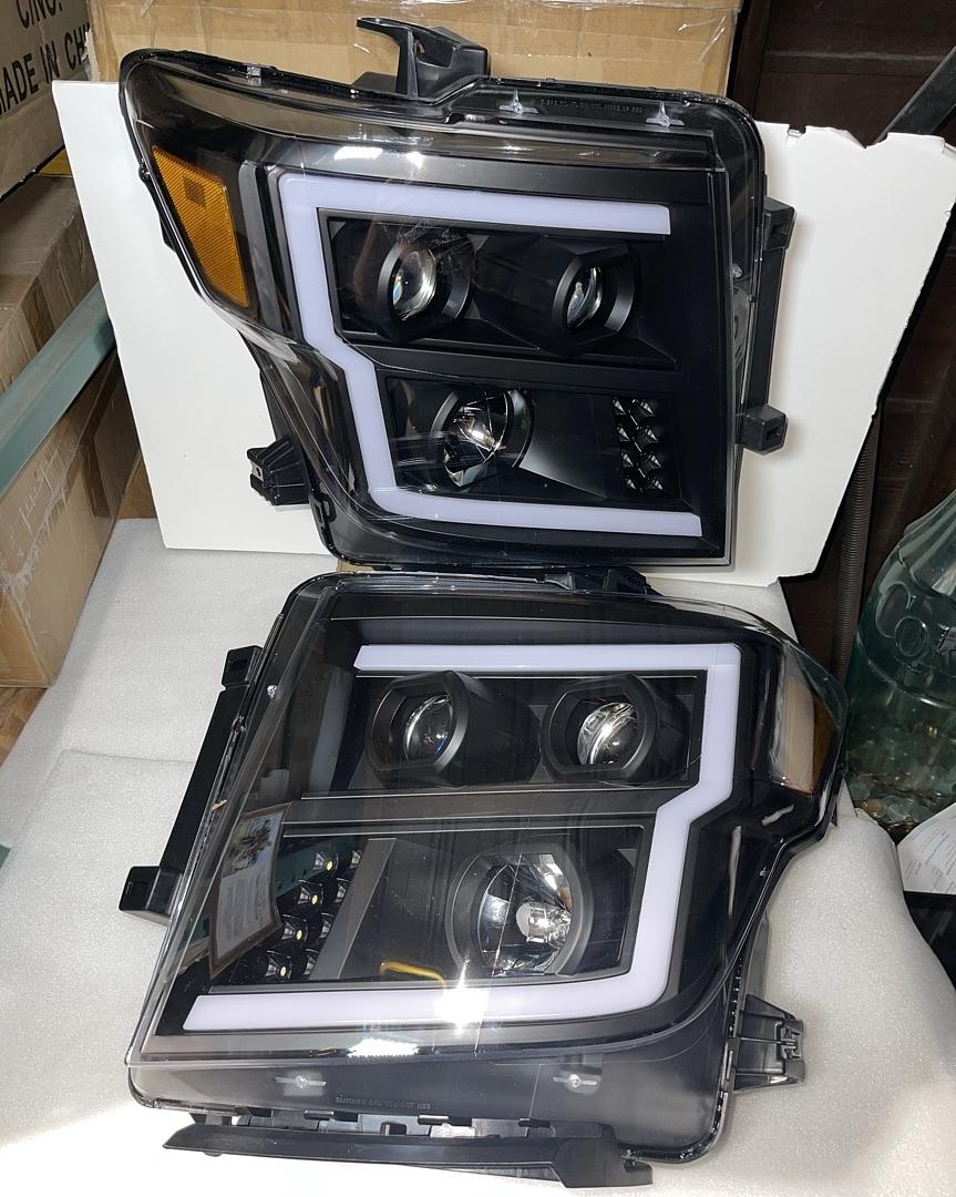 asv-hl-lb-nt16-bk-am