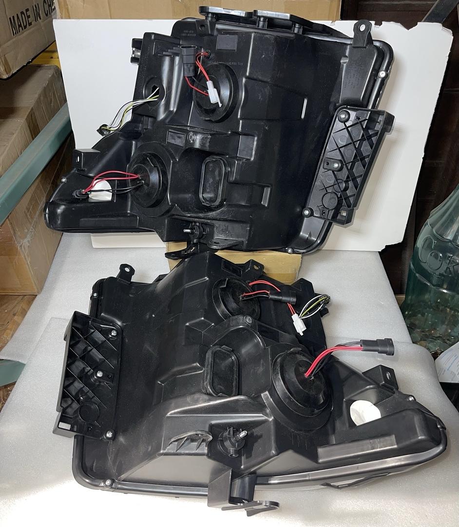 asv-hl-lb-nt16-bk-am