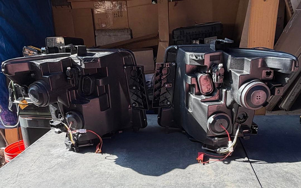 asv-hl-lb-nt16-ch-cl1