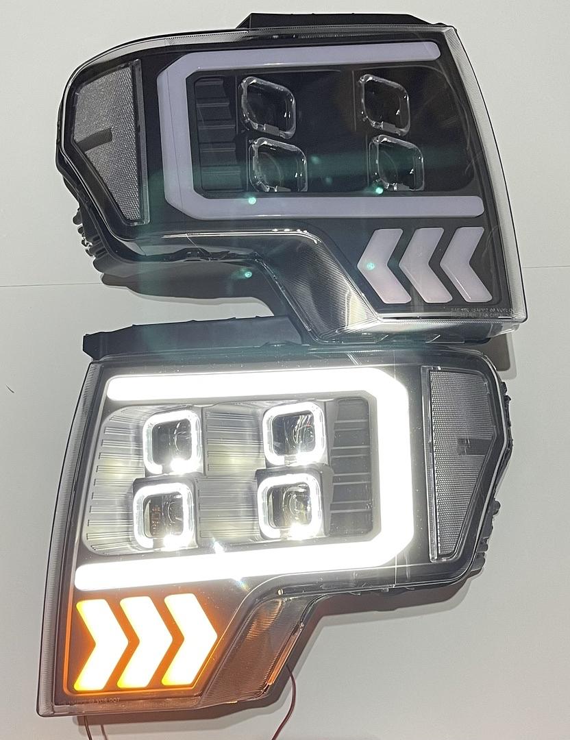asv-hl-lb-t8-f15009-bk-cl1