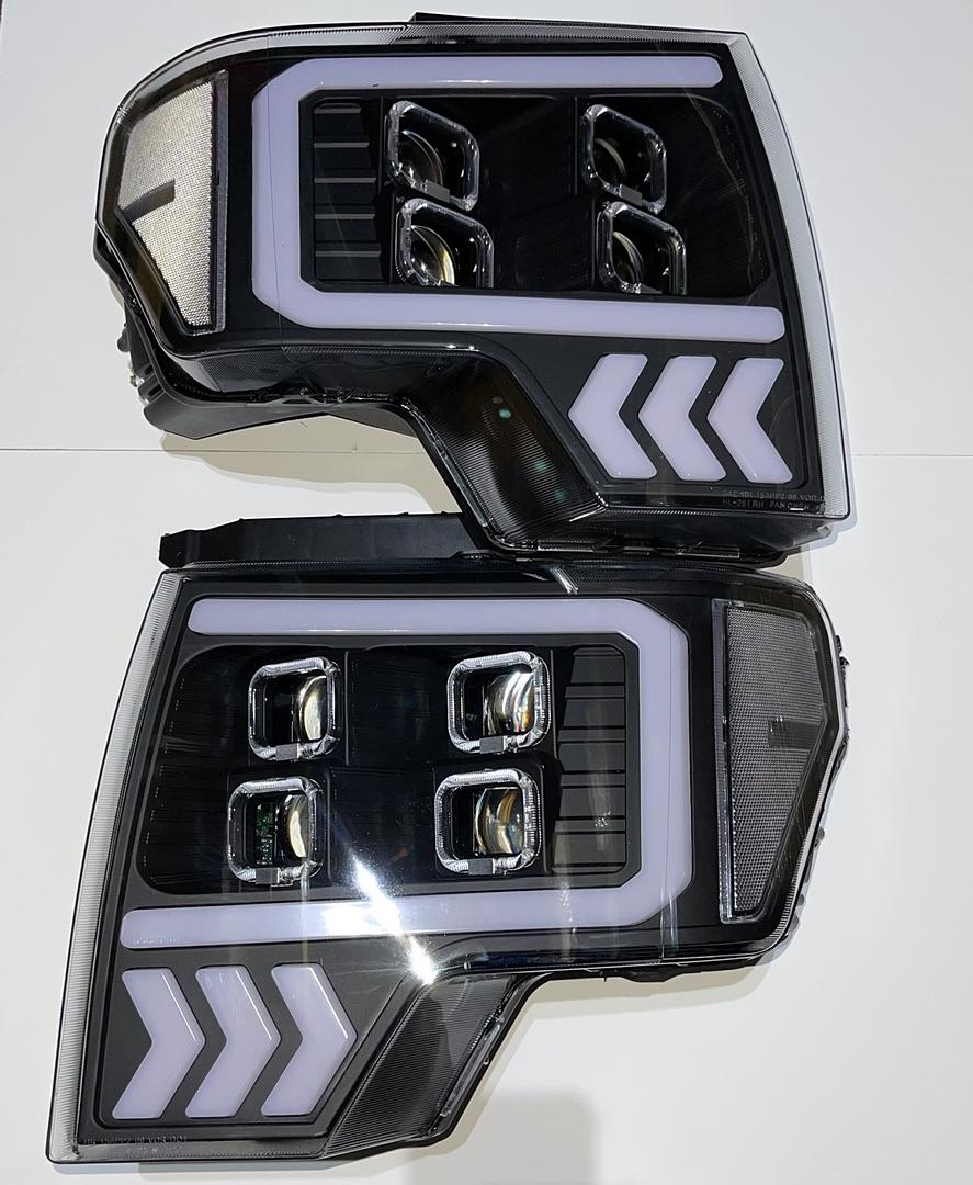 asv-hl-lb-t8-f15009-bk-cl1