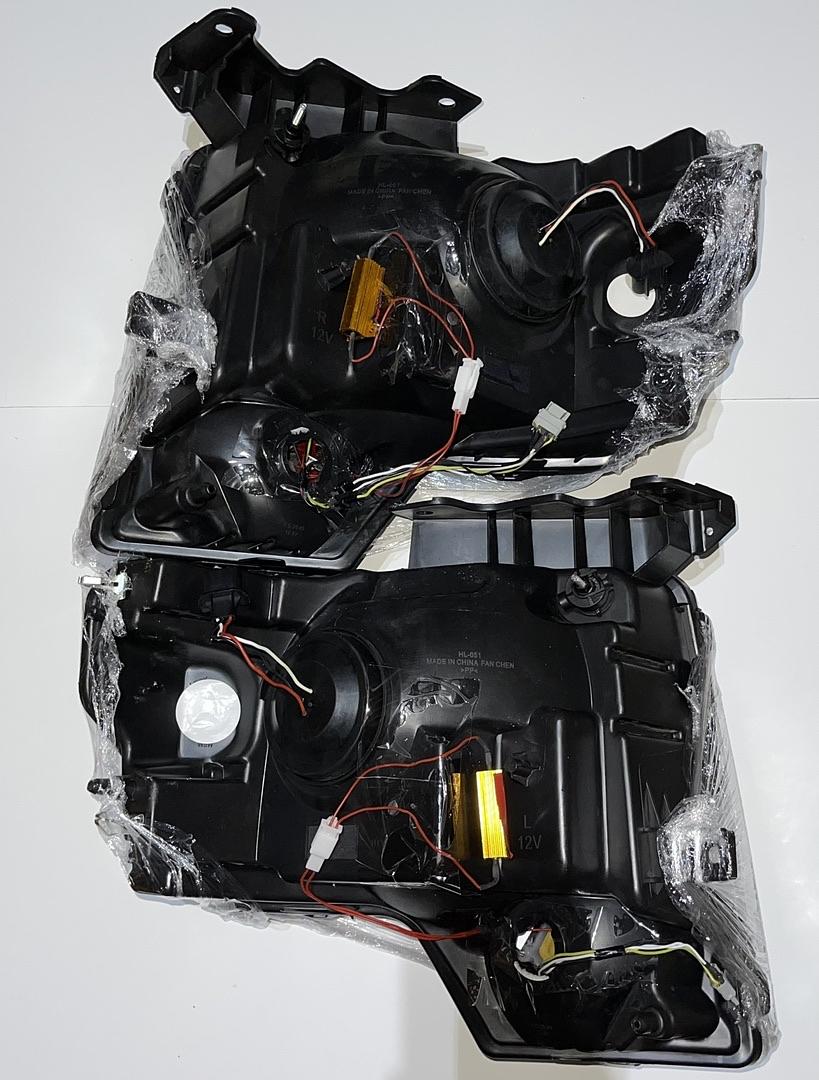 asv-hl-lb-t8-f15009-bk-cl1