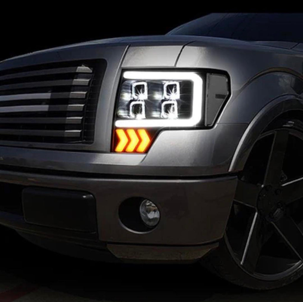 asv-hl-lb-t8-f15009-bk-cl1