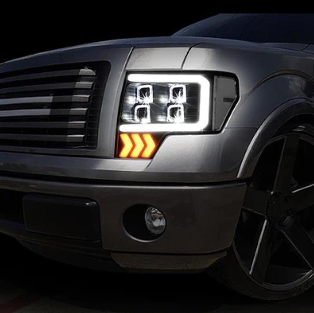 asv-hl-lb-t8-f15009-bk-cl1