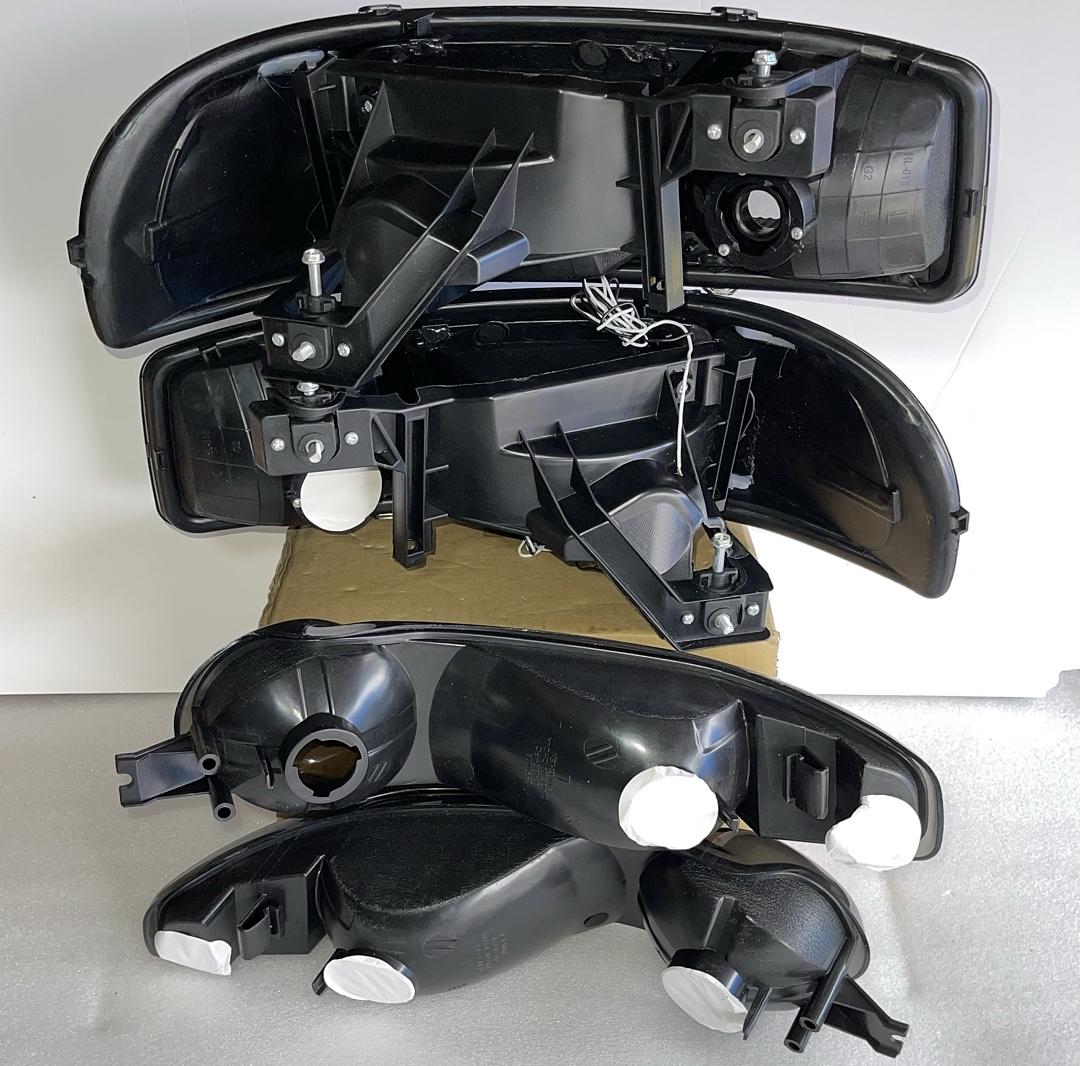 asv-hl-lb2-dan99-bk-sm-cl