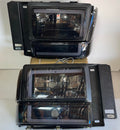 asv-hl-lb2-fexp91-bk-sm-cl1