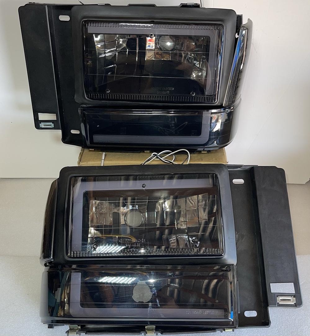 asv-hl-lb2-fexp91-bk-sm-cl1