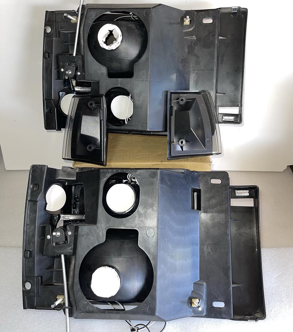 asv-hl-lb2-fexp91-bk-sm-cl1