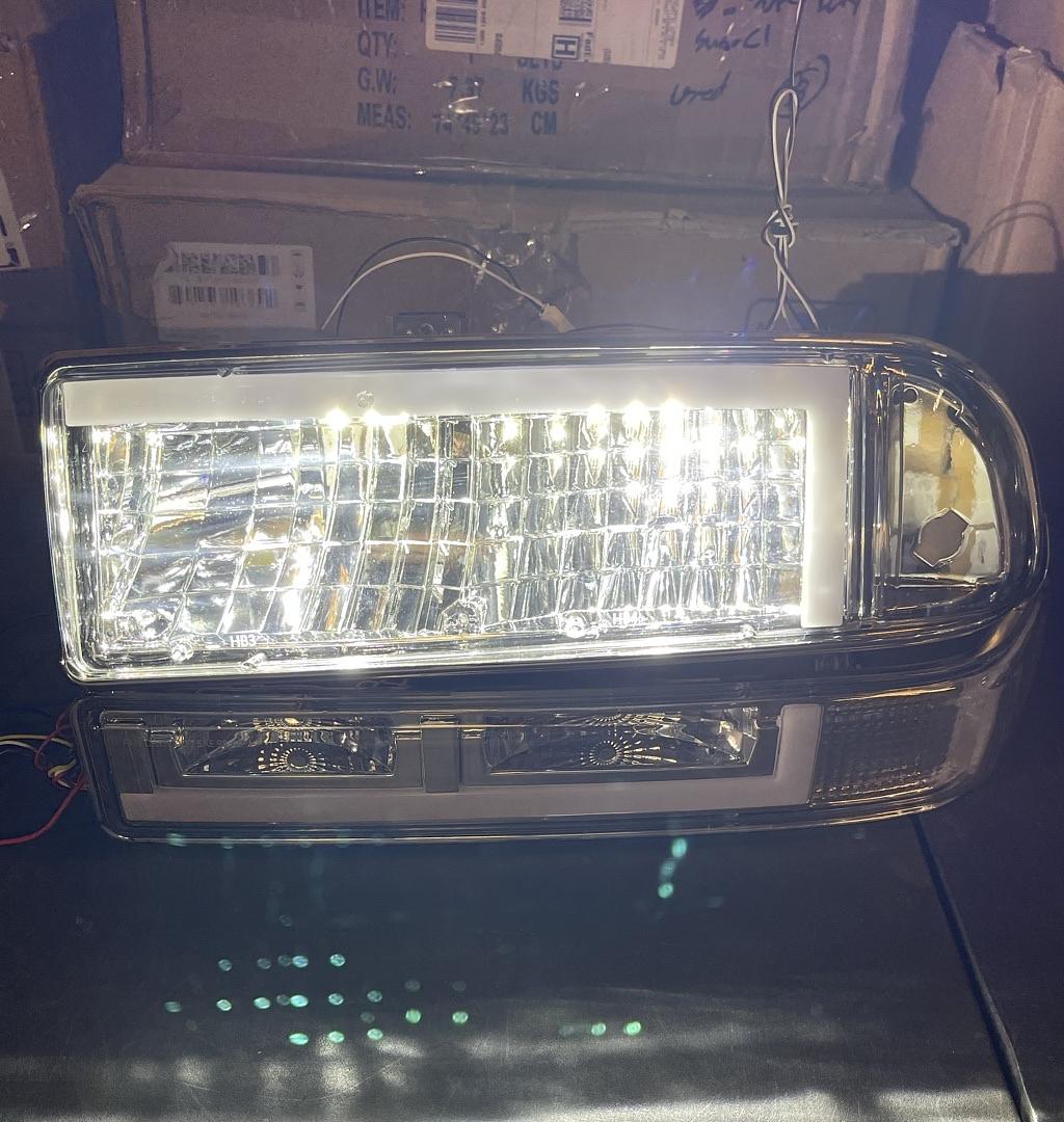 asv-hl-lb2-s10984p-ch-cl1