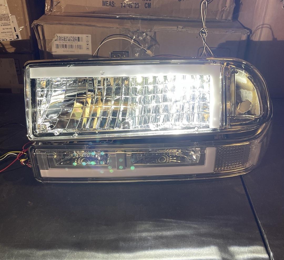 asv-hl-lb2-s10984p-ch-cl1