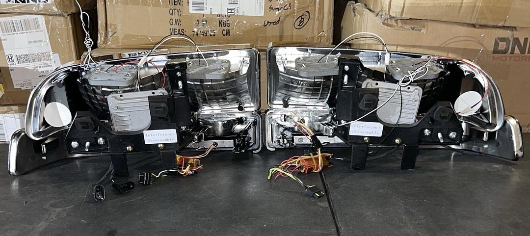 asv-hl-lb2-s10984p-ch-cl1