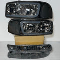 asv-hl-lb2-sierra99-sm-cl1