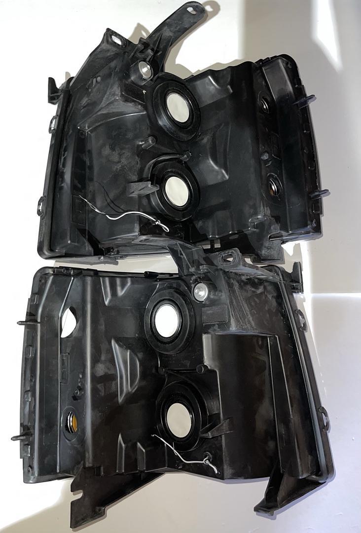 asv-hl-led-csil07-bk-am