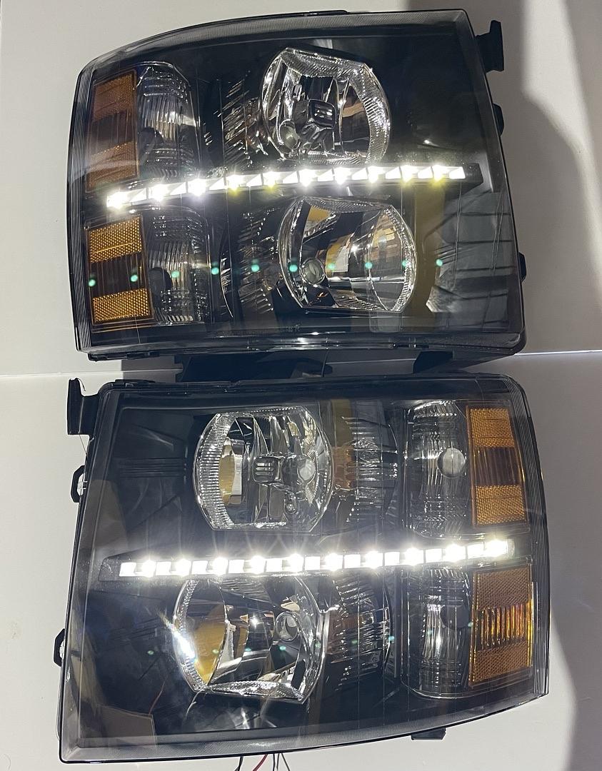 asv-hl-led-csil07-bk-am