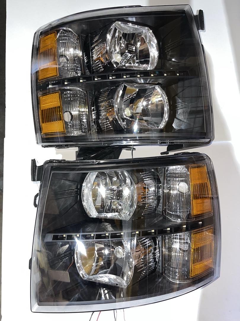 asv-hl-led-csil07-bk-am