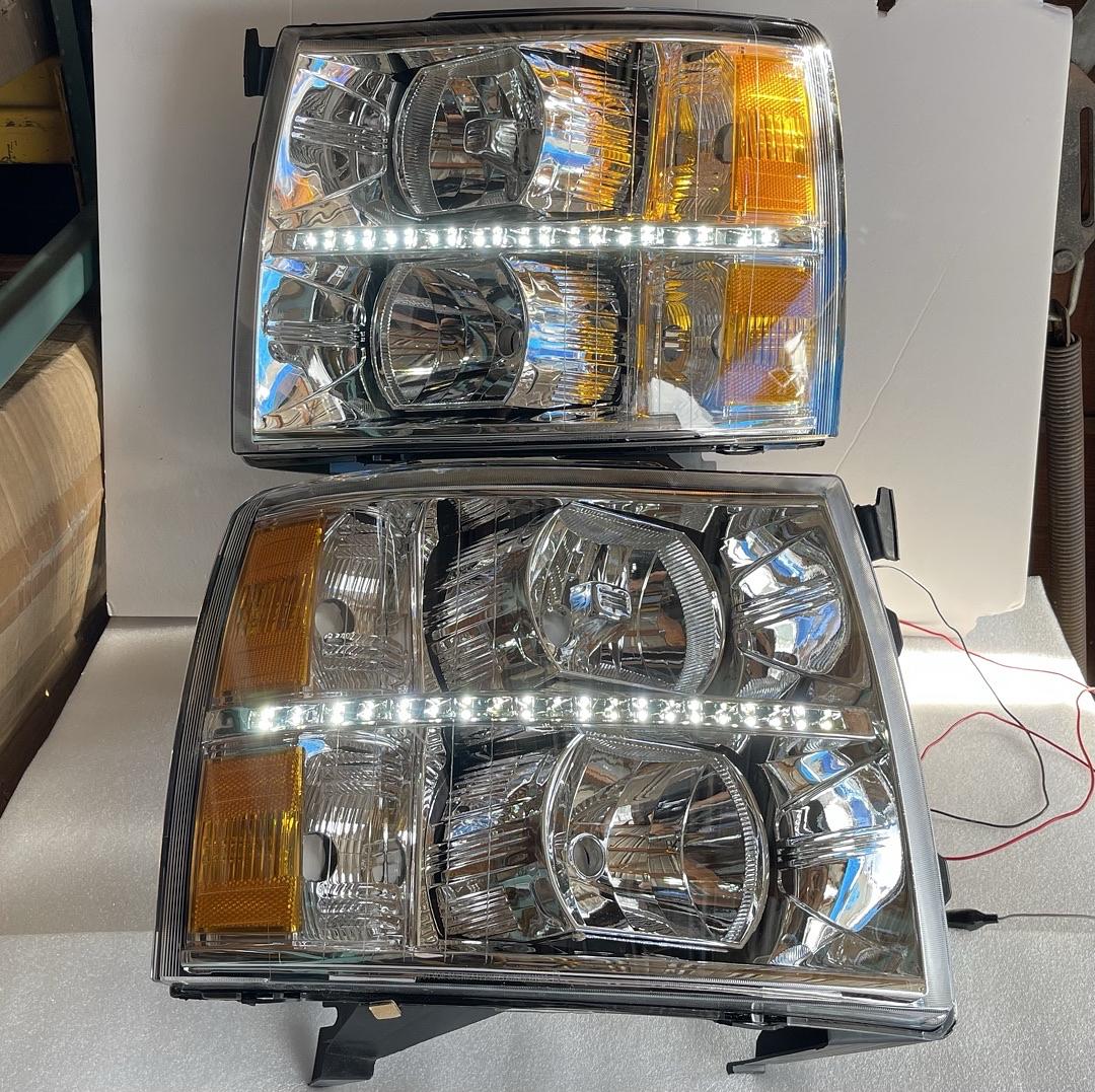 asv-hl-led-csil07-ch-am