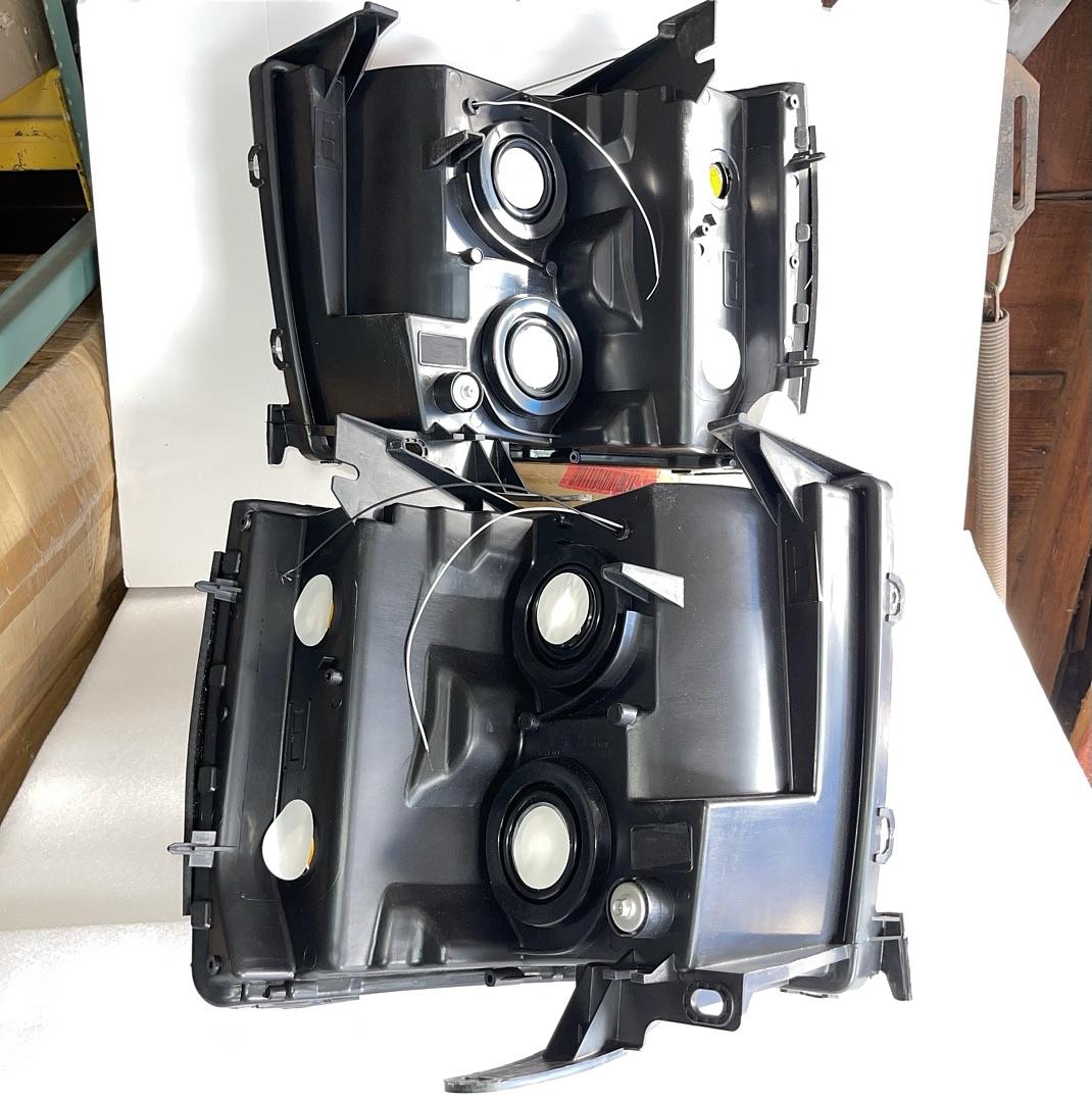 asv-hl-led-csil07-ch-am