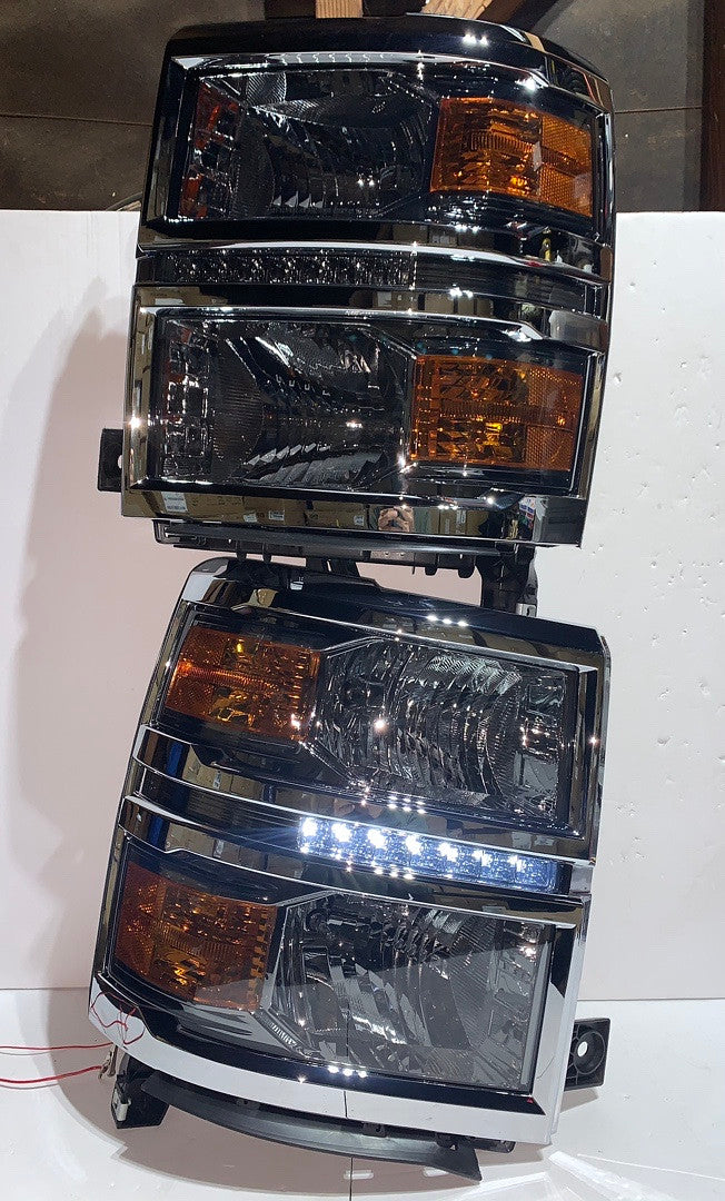 asv-hl-led-csil14-sm-am