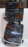 asv-hl-led-csil14-sm-am
