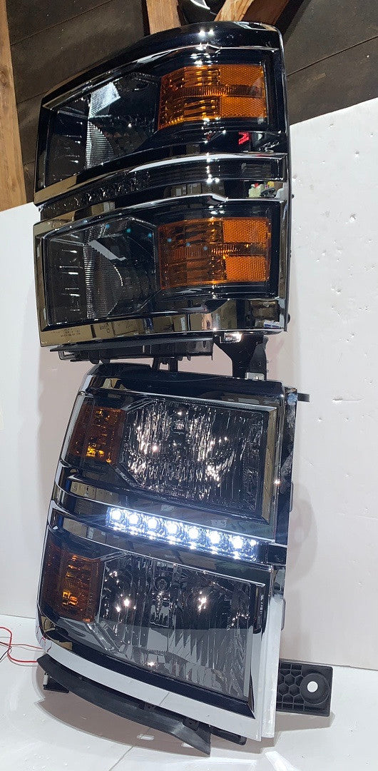 asv-hl-led-csil14-sm-am