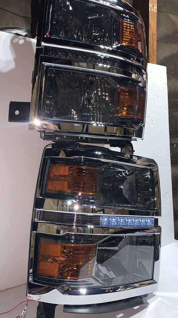 asv-hl-led-csil14-sm-am