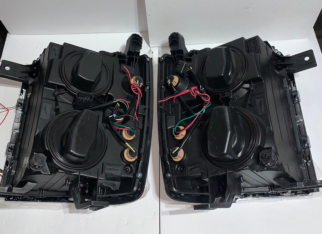 asv-hl-led-csil14-sm-am