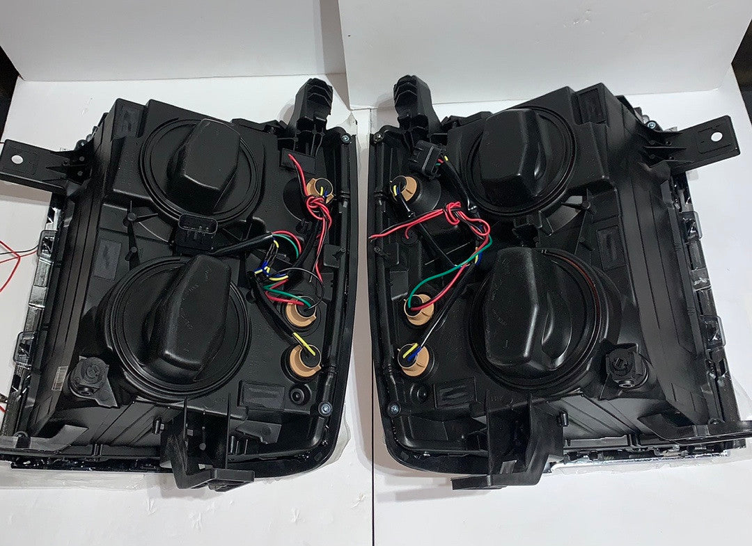 asv-hl-led-csil14-sm-am