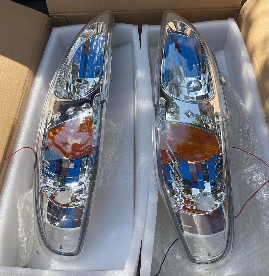 asv-hl-led-fm94-1pc-ch-am