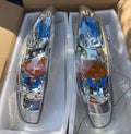 asv-hl-led-fm94-1pc-ch-am