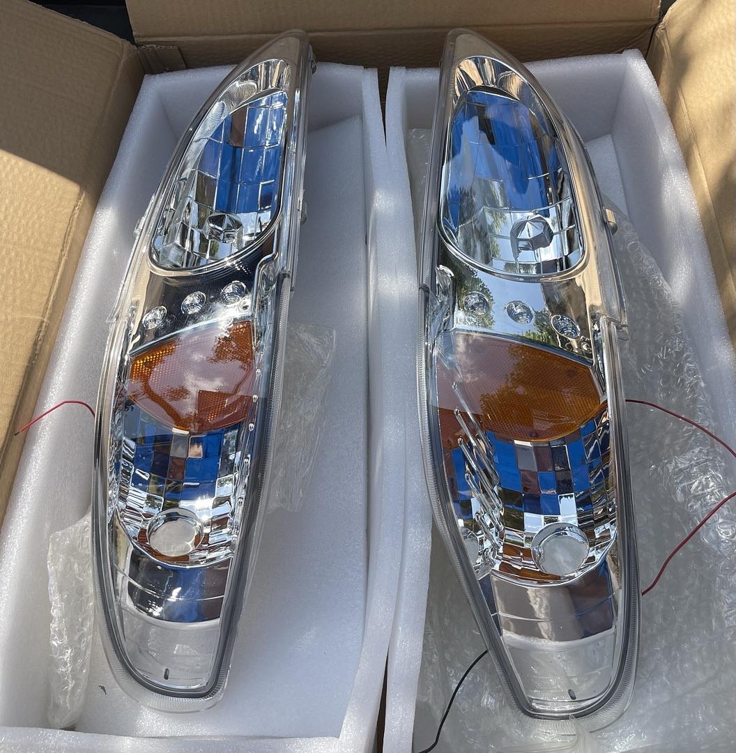 asv-hl-led-fm94-1pc-ch-am