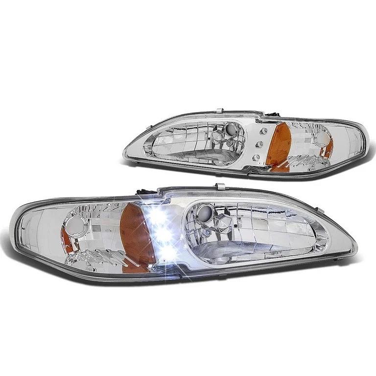 asv-hl-led-fm94-1pc-ch-am