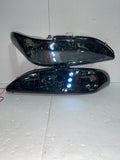 asv-hl-led-fm94-1pc-sm-am