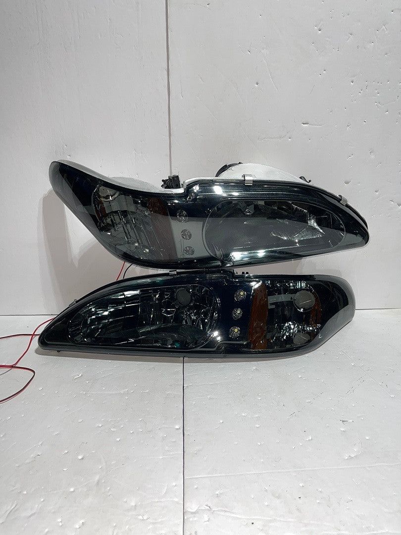 asv-hl-led-fm94-1pc-sm-am